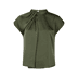 151 army - groen