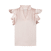 754 Light Pink - roze