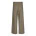 214 taupe - bruin