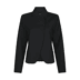702 dark navy - blauw