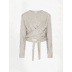 1770 warm greige - beige