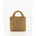 183 camel - donker beige
