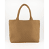 183 camel - donker beige