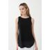 11 Black - zwart