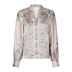 165 Rose - roze