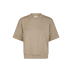 214 Taupe - bruin