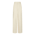 213 Sand - beige