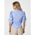 554 Sky Blue - blauw