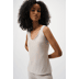 3854 Moonstone - beige