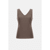4463 mink - beige