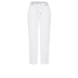 080 white - wit