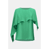 4205 Noble green - groen