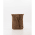 24 Taupe - bruin
