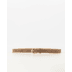24 Taupe - bruin