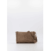 24 Taupe - bruin