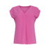 445 Fuchsia - roze