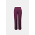 4539 elderberry - bordeaux