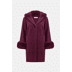4433 Merlot - bordeaux