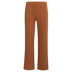 740 cognac - bruin