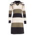 720-998/Sand-multicolor - multi color