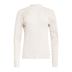 720 Sand - beige