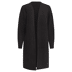999 Black - zwart