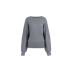 408 Smoke - grijs