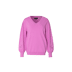 210 Super pink - roze
