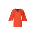 315 Poppy - oranje