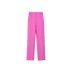 210 Super pink - roze