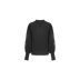 001 Black - zwart