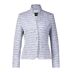 410 Blue - blauw