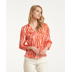 450-998 Red/multi - rood mix