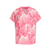 420 000 Pink white - roze