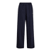 120 Navy - blauw