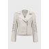 3854 Moonstone - beige
