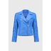 4360 Coastal Blue - blauw