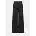 11 Black - zwart