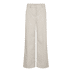 199 Bone - beige