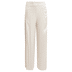 720 Sand - beige