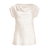 720 Sand - beige
