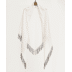 106238 Feather driftwood - wit