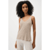 3059 Champagne - beige