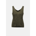 3380 avocado - groen