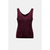 4539 elderberry - bordeaux