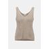 3059 Champagne - beige