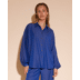 400 blue - blauw