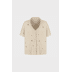 102 beige - beige