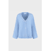 402 light blue - blauw