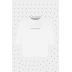 001 whitered